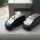 Illustration for article titled Tomica